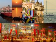 Varanasi-Allahabaad-Tour-by-inbound-tours-india