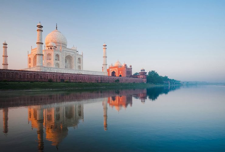 Travel-guide-and-destinations-of-agra-by-inbound-tours-india