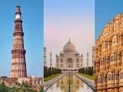 golden-traingle-tour-by-inbound-tours-india