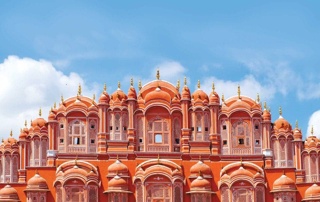 Jaipur-tourism-by-inbound-tours-india
