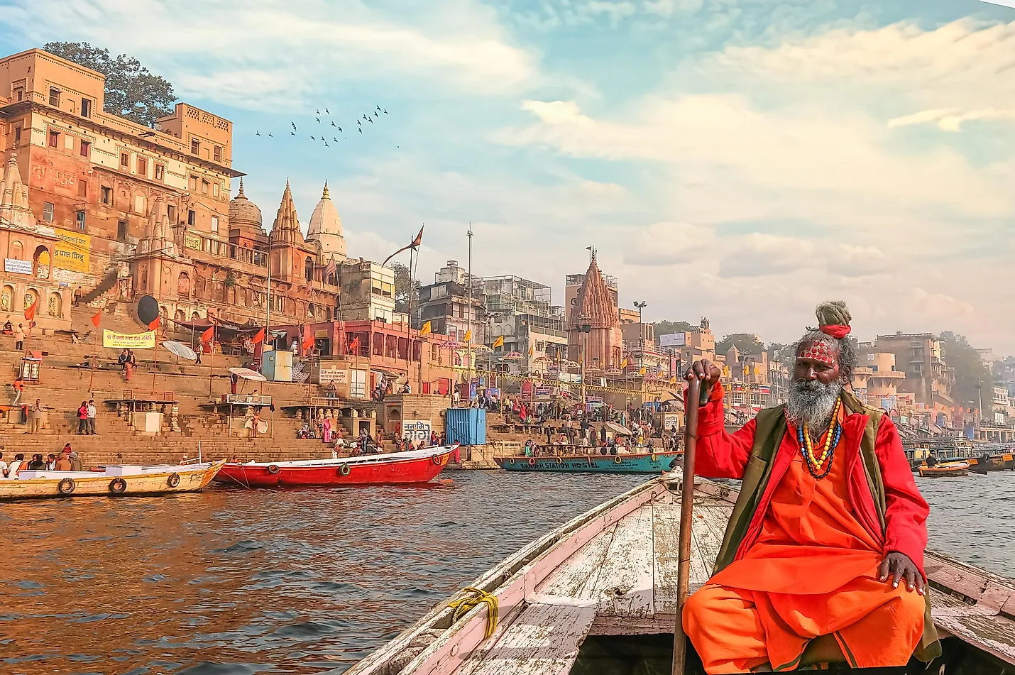 Varanasi-things-to-do-inboundtoursindia